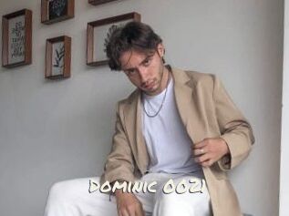 Dominic_0021