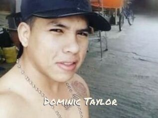 Dominic_Taylor