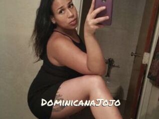DominicanaJojo
