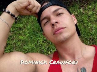 Dominick_Crawford