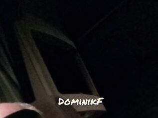 DominikF