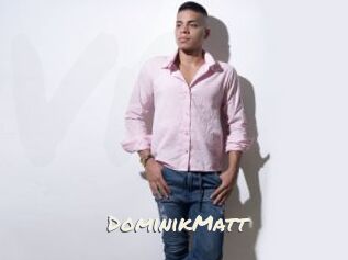 DominikMatt
