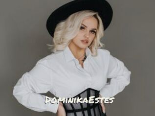 DominikaEstes