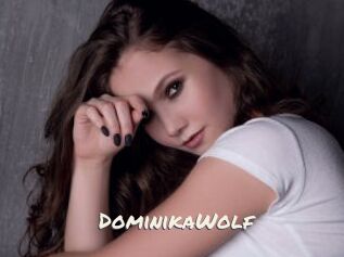 DominikaWolf