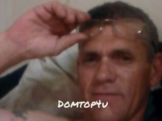 Domtop4u