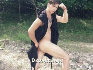 DonAshton