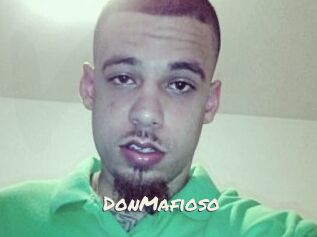 DonMafioso