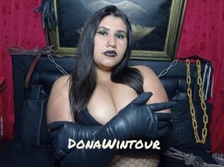 DonaWintour