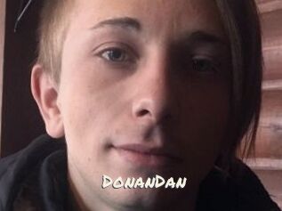 DonanDan