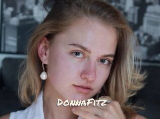 DonnaFitz