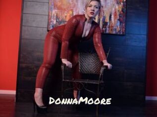DonnaMoore