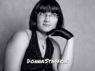 DonnaStafford