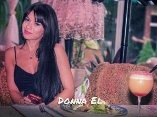 Donna_El