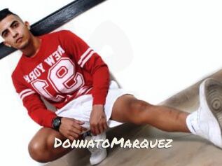 DonnatoMarquez