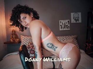 Donny_Williams