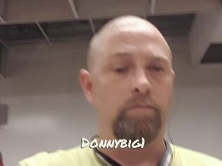 Donnybig1