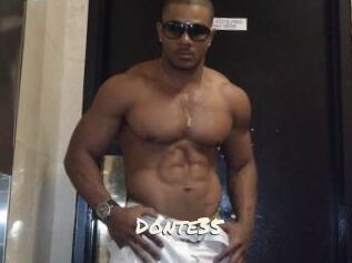 Donte35