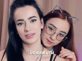 DoraRuth