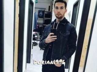 Dorian1996