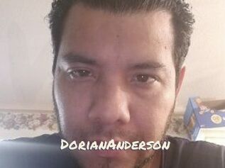 Dorian_Anderson