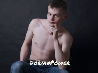 DorianPower