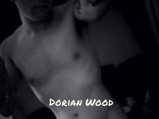 Dorian_Wood