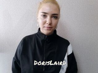 DorisLaird
