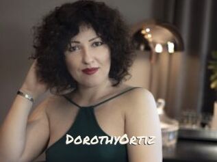 DorothyOrtiz