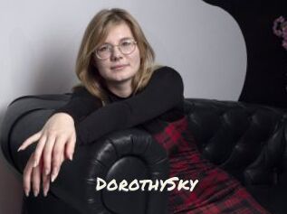 DorothySky
