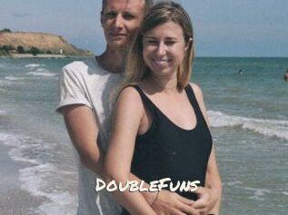 DoubleFuns