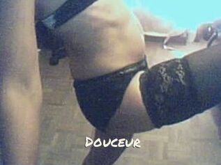 Douceur