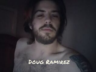 Doug_Ramirez