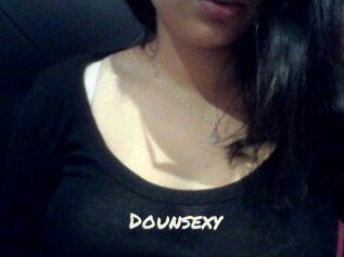 Dounsexy