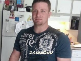 DownOnU