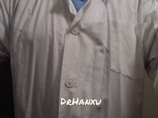 DrHanxu
