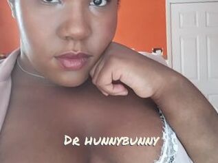 Dr_hunnybunny