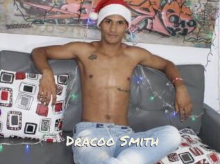 Dracoo_Smith