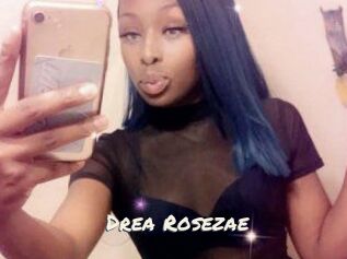 Drea_Rosezae
