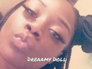 Dreaamy_Doll
