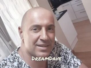 DreamDave