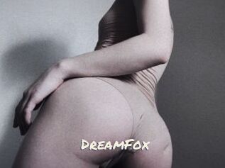 DreamFox