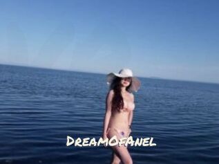 DreamOfAnel