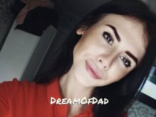 DreamOfDad