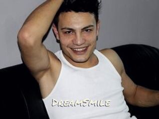 DreamSmile