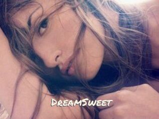 DreamSweet