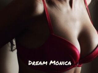 Dream_Monica