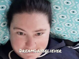Dreamdaybeliever