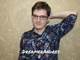 DreamerAndrey