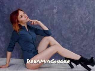 DreamiaGinger