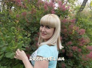 DreamyElina
